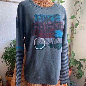 Freecity sweeter. Small